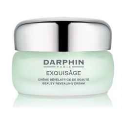 DARPHIN Exquisage Beauty Revealing Cream All Skin Types 50ml