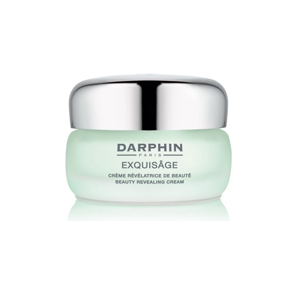 DARPHIN Exquisage Beauty Revealing Cream All Skin Types 50ml