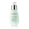 DARPHIN Exquisage Beauty Revealing Serum 30ml