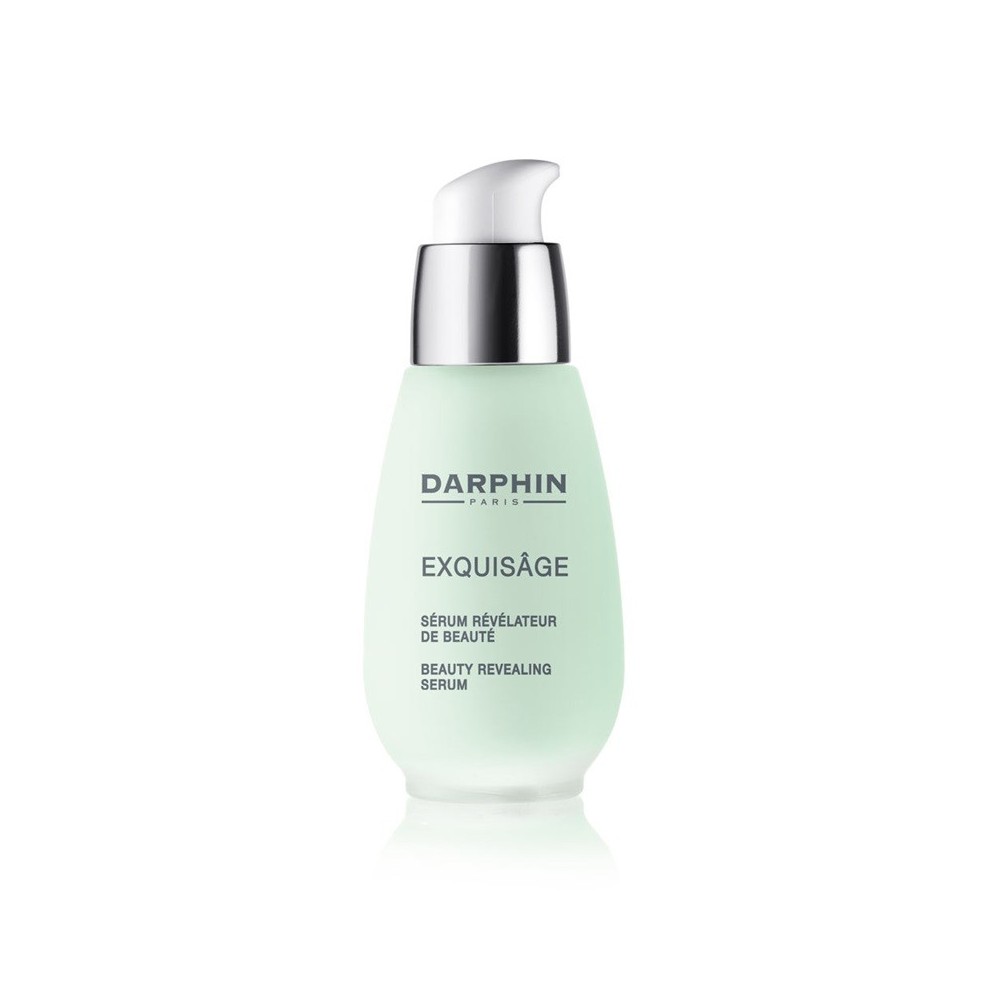 DARPHIN Exquisage Beauty Revealing Serum 30ml