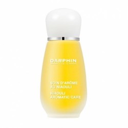 DARPHIN Aromatic Care Elixir Huile Niaouli 15ml