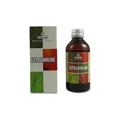 Charak Extrammune 200 ml