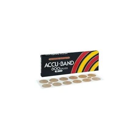 Cosval Accu band 12 τμχ