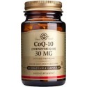 Solgar Coenzyme Q-10 30 mg 60 veg.caps