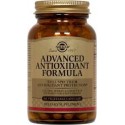 Solgar Advanced Antioxidant Formula 60 veg.caps