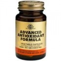 Solgar Advanced Antioxidant Formula 30 veg.caps