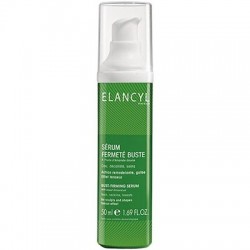 ELANCYL - REMODELANT BUSTE (BREAST FIRMING), 50ml