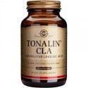 Solgar Tonalin 1300 mg CLA 60 softgels