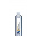 PHYTO - PHYTOJOBA SHAMPOO 200ML