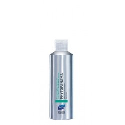 PHYTO - PHYTOPANAMA SHAMPOO 200ML