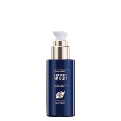 PHYTO - SECRET DE NUIT 75ML