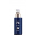 PHYTO - SECRET DE NUIT 75ML