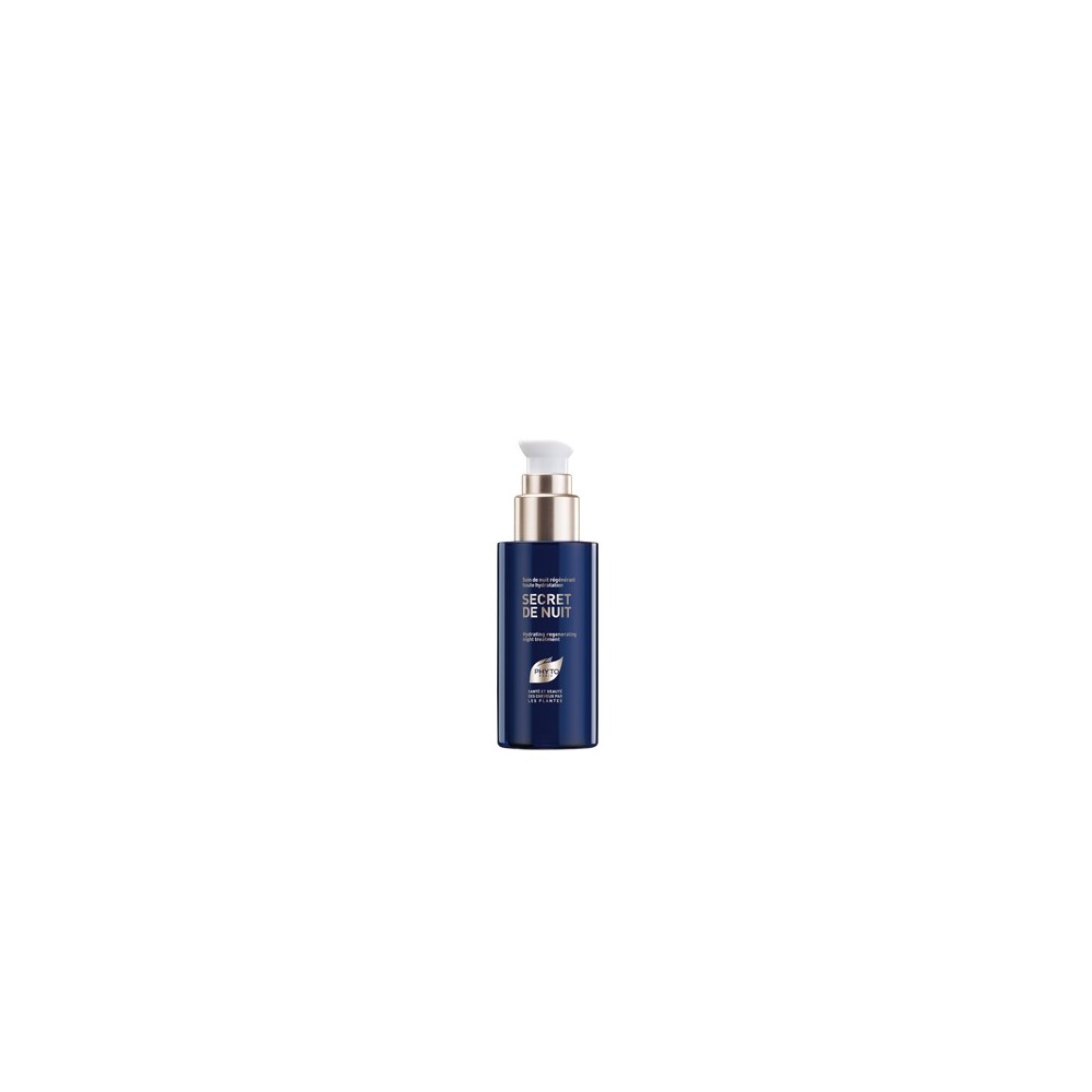 PHYTO - SECRET DE NUIT 75ML PHYTO - SECRET DE NUIT 75ML
