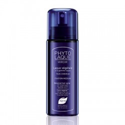 PHYTO - PHYTOLAQUE MIROIR SPRAY 100ML