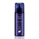 PHYTO - PHYTOLAQUE MIROIR SPRAY 100ML