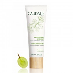 Caudalie Moisturizing Mask All Skin Types 75ml