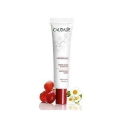 CAUDALIE VINOSOURCE MOISTURIZING SORBET 40ML