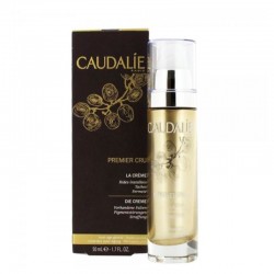 CAUDALIE PREMIER CRU La Creme 50ml