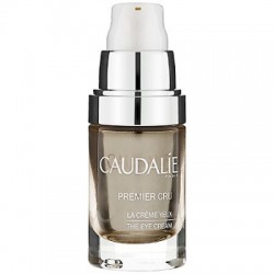 Caudalie Premier Cru The Eye Cream 15ml