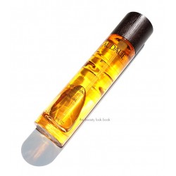 CAUDALIE Huile Divine- Divine Oil 50ml
