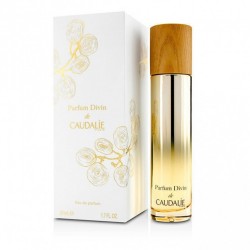CAUDALIE PARFUM DIVIN 50ML