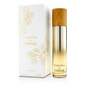 CAUDALIE PARFUM DIVIN 50ML