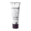 Caudalie Hand And Nail Cream 75ml