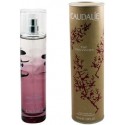 CAUDALIE THÉ DES VIGNES FRESH FRAGRANCE 100ml