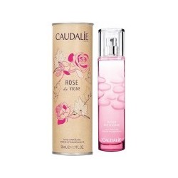 Caudalie Eau Fraiche Rose de Vigne 50ml