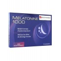 Forte Pharma Melatonine 1000 30tbs