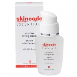 Skincode Intensive Lifting Serum 30ml