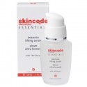 Skincode Intensive Lifting Serum 30ml