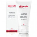 Skincode 24hour De Stress Comf Balm 50ml