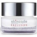 Skincode Exclusive Cellular Eye Contour Creme 15ml