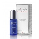 Skincode Exclusive Cellular Power Concentrate 30ml