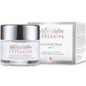 Skincode Exclusive Cellular Day Creme Spf15 50ml