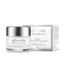 Skincode - Cellular Firming & Lifting Neck Cream - 50ml