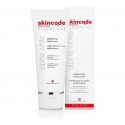 Skincode Alpine white brightening hand cream 75m