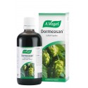 A.VÓGEL - Dormeasan 50ml