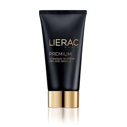 LIERAC - PREMIUM LE MASQUE SUPRÊME 75ML