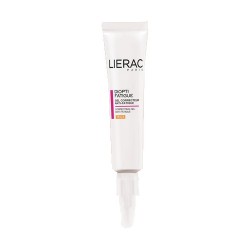 LIERAC - DIOPTIFATIGUE 10ML