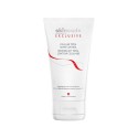 Skincode Exclusive Cellular Total Shape Control (Τζέλ) 150ml