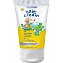 FREZYDERM BABY CREAM 50 ml