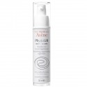 AVENE - PHYSIOLIFT ΛΕΙΑΝΤΙΚΗ ΑΝΑΓΕΝΝΗΤΙΚΗ ΚΡΕΜΑ ΝΥΧΤΑΣ  30ML