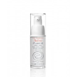 Avene Physiolift Κρέμα Ματιών 15ml