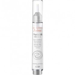 AVENE - PHYSIOLIFT FILLER ΡΥΤΙΔΩΝ  ΑΚΡΙΒΕΙΑΣ  15ML