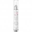 AVENE - PHYSIOLIFT FILLER ΡΥΤΙΔΩΝ  ΑΚΡΙΒΕΙΑΣ  15ML