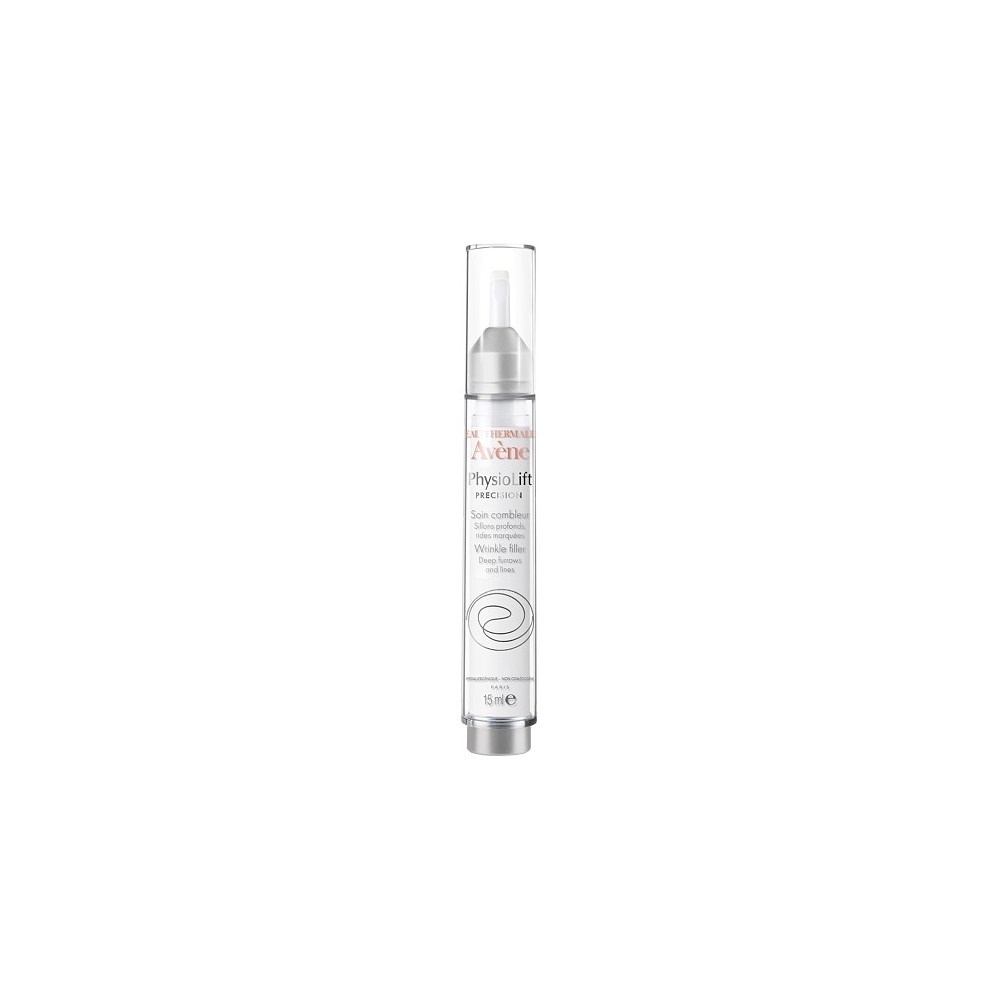 AVENE - PHYSIOLIFT FILLER ΡΥΤΙΔΩΝ  ΑΚΡΙΒΕΙΑΣ  15ML