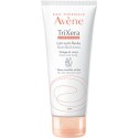 Avene Trixera Nutrition Lait Nutri-Fluid Lotion Dry Sensitive Skin 200ml