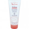 AVENE TRIXERA NUTRITION LAIT NUTRI-FLUIDE 100ML